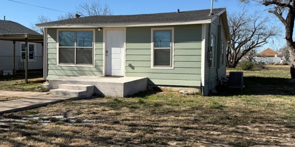 Listing image 126438-0