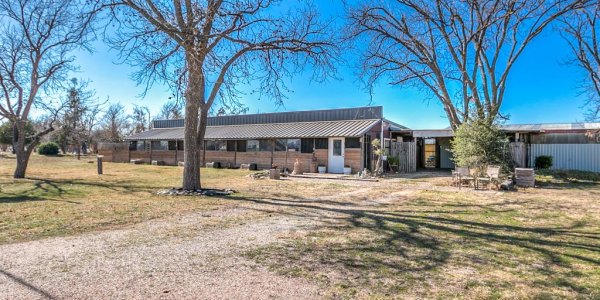 Listing image 126452-0