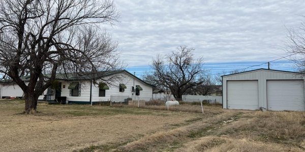 Listing image 126467-0