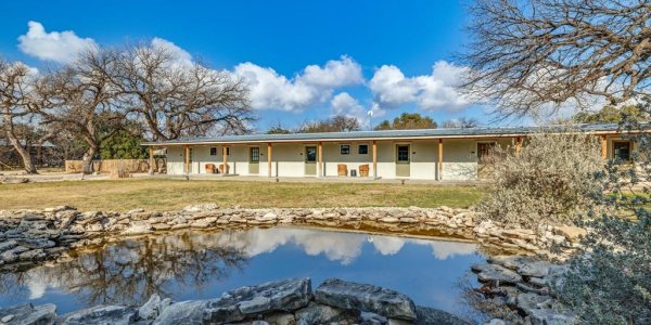 Listing image 126475-0