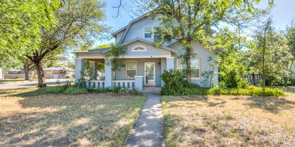 Listing image 126491-0