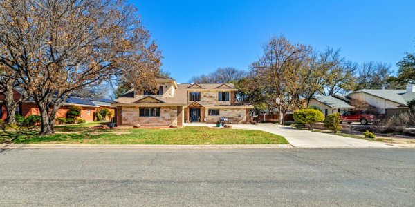 Listing image 126521-0