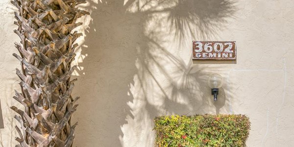 Listing image 126532-0