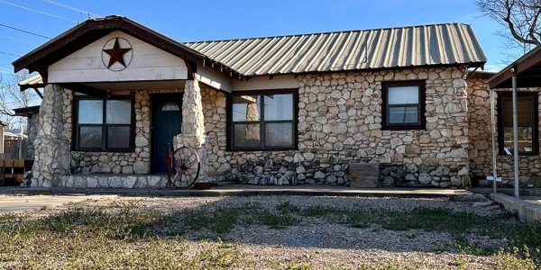Listing image 126538-0
