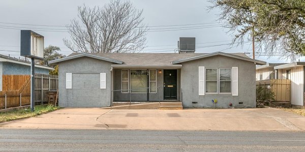 Listing image 126556-0