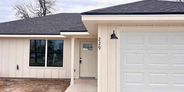 Listing image 126593-0