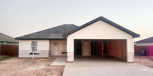 Listing image 126596-0