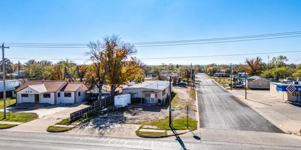 Listing image 126703-0