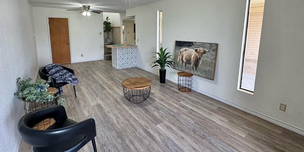 Listing image 126730-0