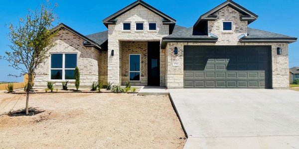 Listing image 126740-0