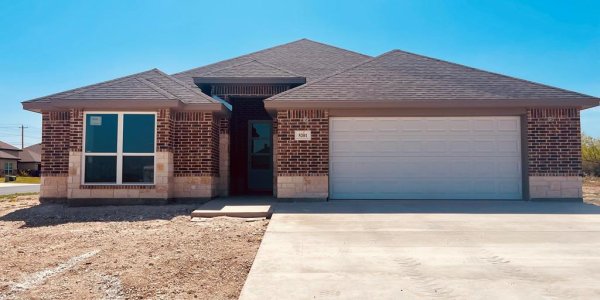 Listing image 126741-0