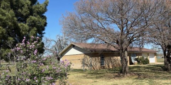 Listing image 126753-0