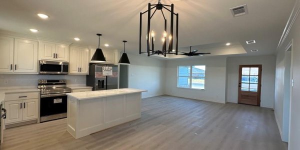Listing image 126754-0