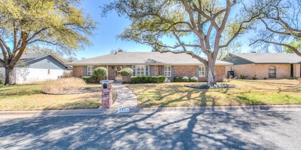 Listing image 126764-0
