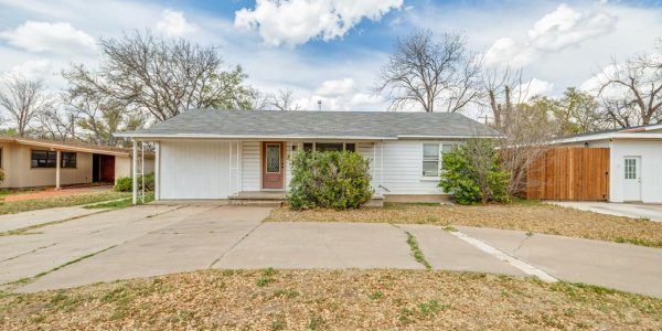 Listing image 126802-0