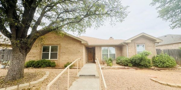 Listing image 126874-0