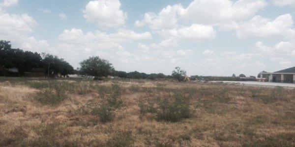 Listing image 86271-0